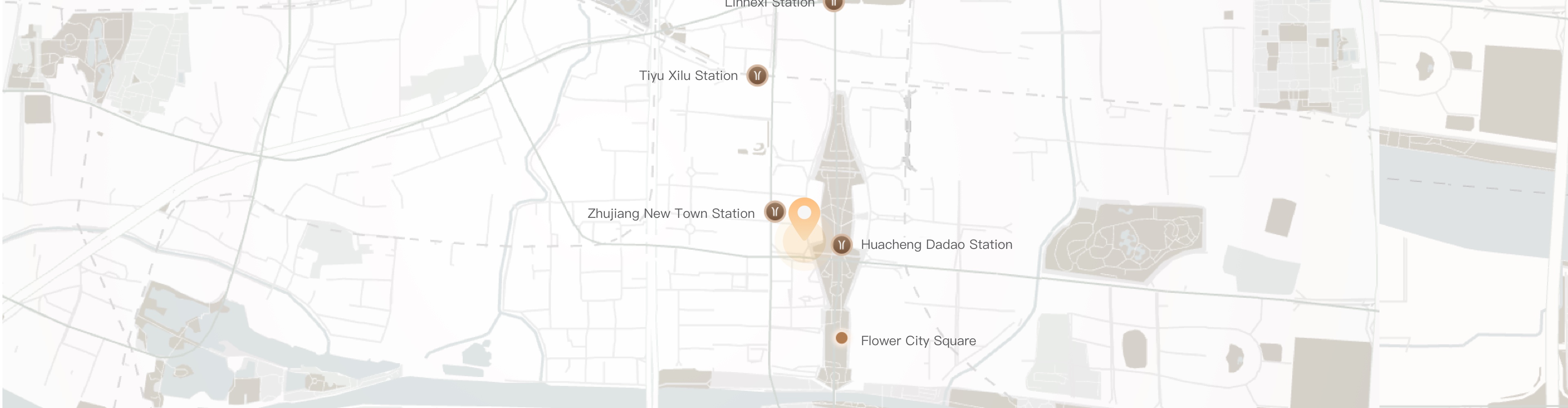 lv���ʹ���