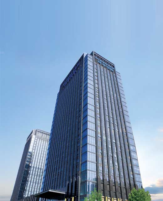 首页| 6008集团有限公司官方网站