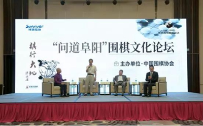 首页| 6008集团有限公司官方网站