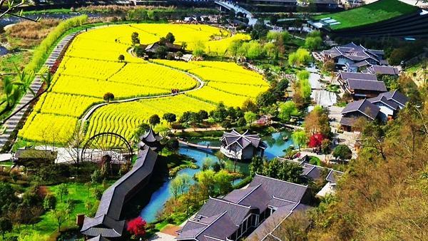 首页| 6008集团有限公司官方网站