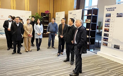 首页| 6008集团有限公司官方网站