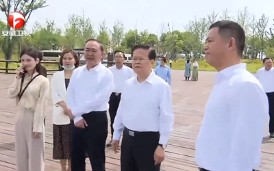 首页| 6008集团有限公司官方网站