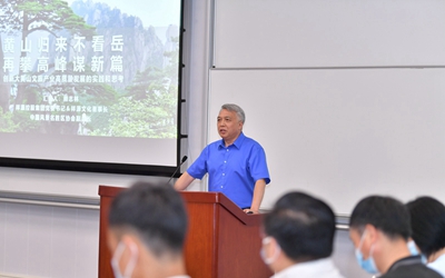 首页| 6008集团有限公司官方网站
