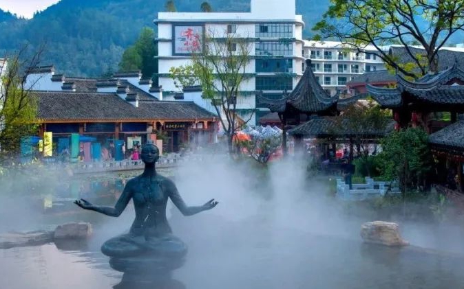 首页| 6008集团有限公司官方网站