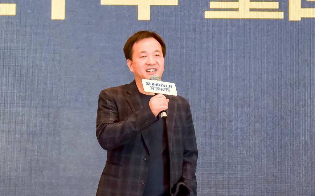 首页| 6008集团有限公司官方网站