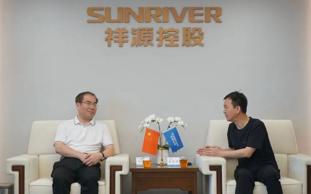 首页| 6008集团有限公司官方网站