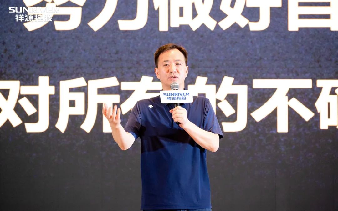 首页| 6008集团有限公司官方网站