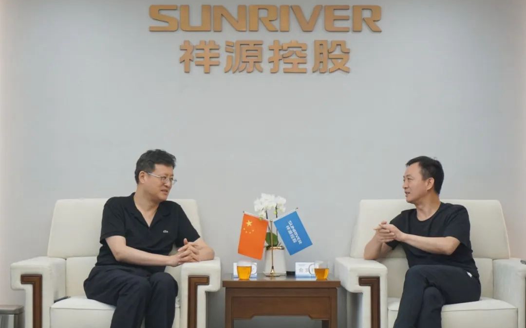 首页| 6008集团有限公司官方网站