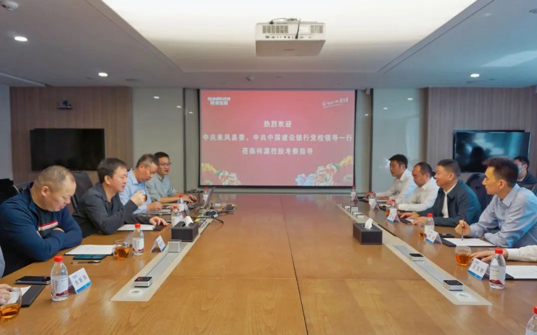 首页| 6008集团有限公司官方网站
