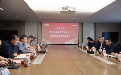 首页| 6008集团有限公司官方网站