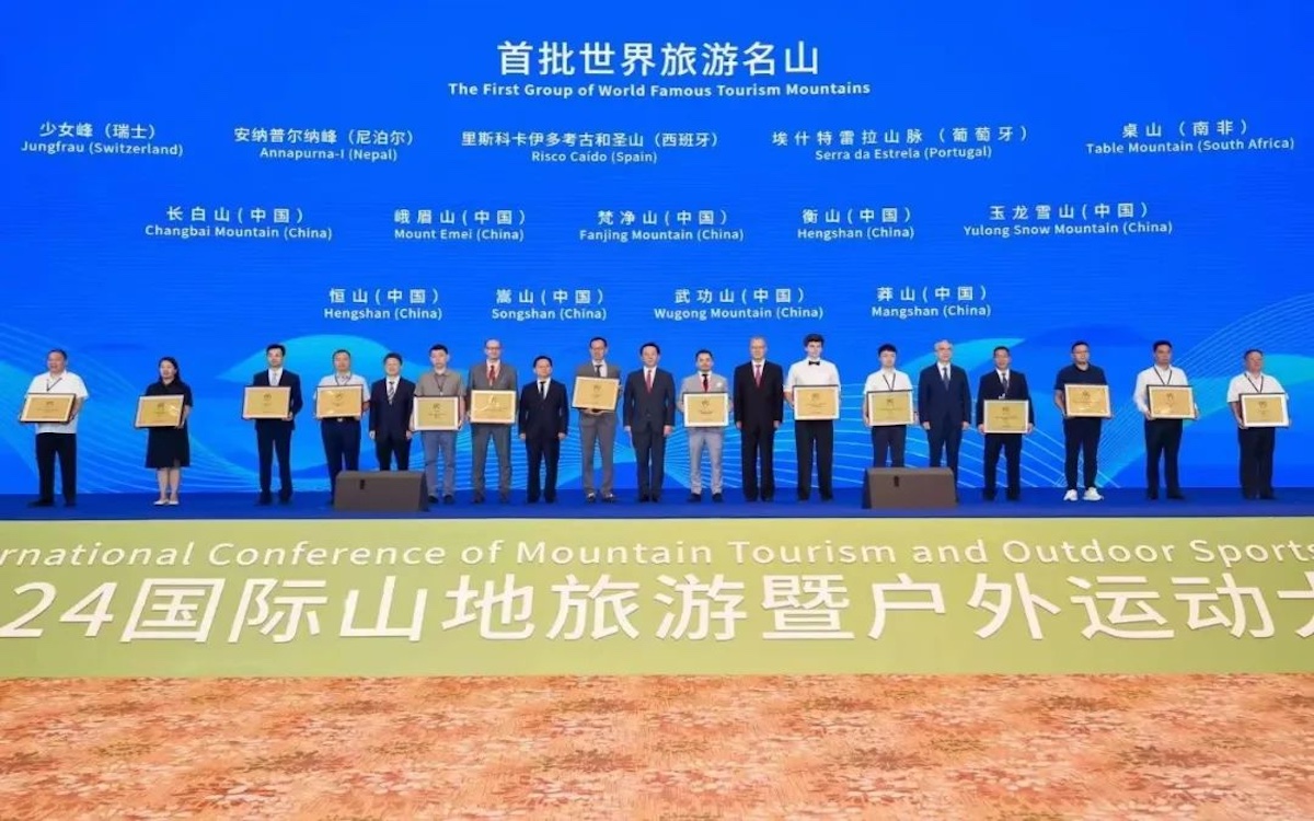 首页| 6008集团有限公司官方网站