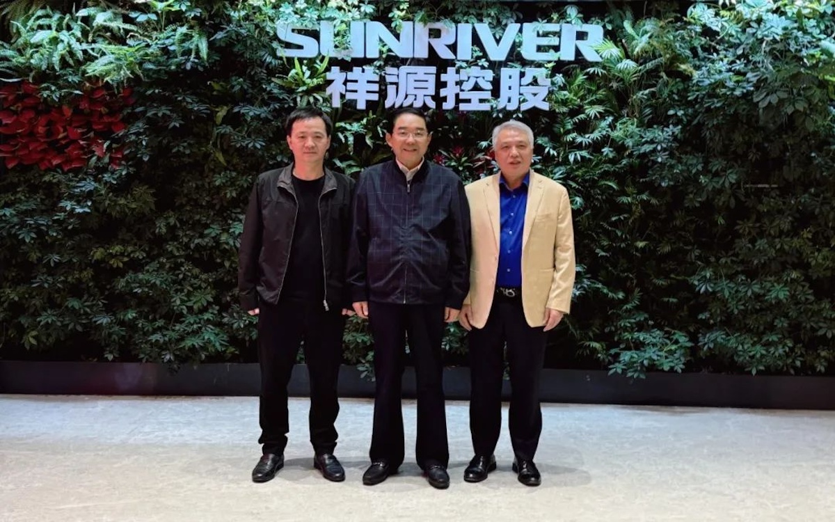 首页| 6008集团有限公司官方网站