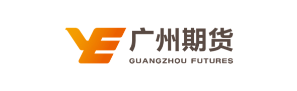 lv���ʹ���