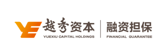 lv���ʹ���