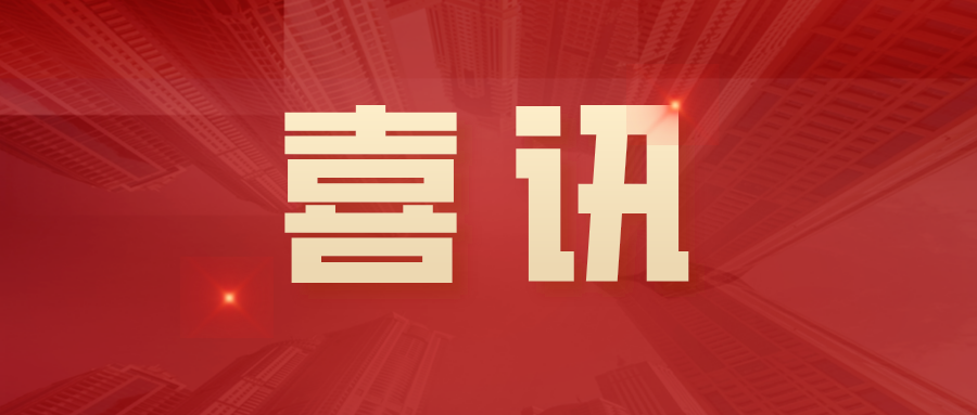 lv���ʹ���