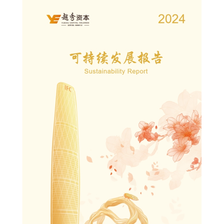 lv���ʹ���