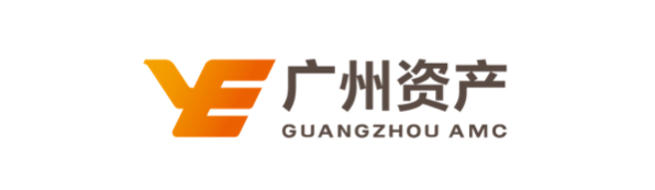 lv���ʹ���