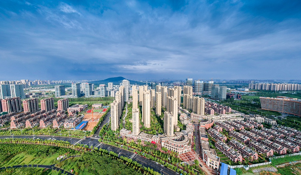 图1：6008集团城图1.jpg